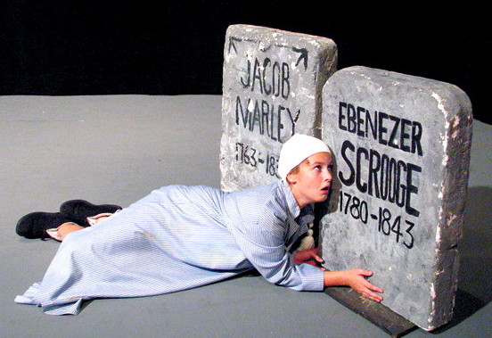 Snow White Play for Kids!