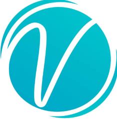 Victory Church
