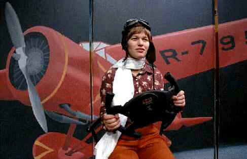 Medium Sized Cast Plays for Young Audiences