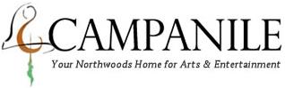 Campanile Center for the Arts