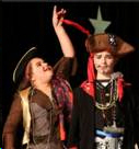 Children's plays