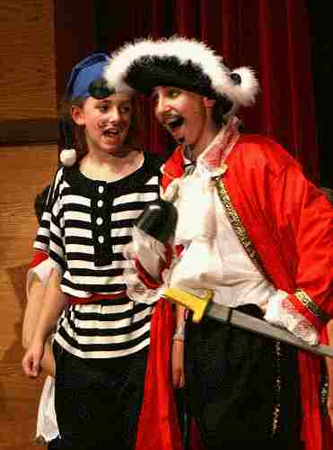 Click here for Christmas Plays!