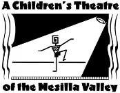 A Children's Theatre Mesilla Valley