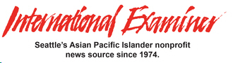 International Examiner Seattle