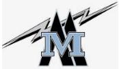 Mica Mountain High School