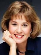 Kathryn Schultz Miller, Playwright