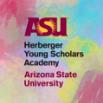 ASU Arizona State University