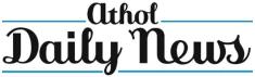 Athol Daily News