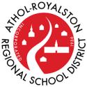 Athol Royalston Behind the Scenes