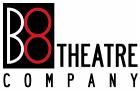 B-8 Theatre Company