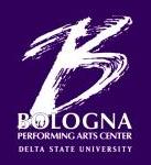 Bologna