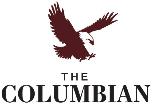 The Columbian Theatre