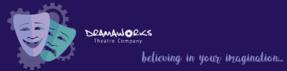 Dramaworks Budapest