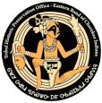 Eastern Cherokee Band