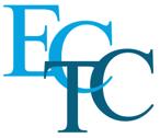 Emerald Coast Theatre Company