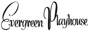 Evergreen Playhouse