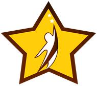 Rising Stars