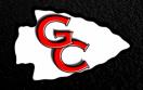 Granite City High School