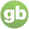 Great Bend Tribune