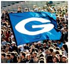 Greenwood Life