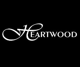 Heartwood Theatre
