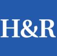 Herald and Review, Decatur IL