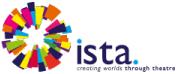 International Schools Through Theatre