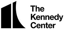 The Kennedy Center