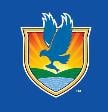 Lake Sumter State College, FL