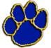 Lansing Central Logo