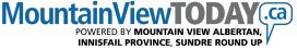 Mountain View Today