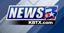 News 3 KBTX.com