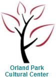 Orland Chamber of Commerce