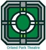 Orland Park