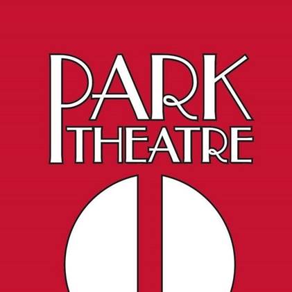Great Summer Camp Play for Middle School Kids