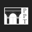 Piedmont Players Theatre