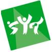 Solano Youth Theatre