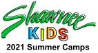 Shawnee Playhouse