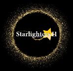 Starlight theatre