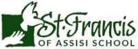 St. Francis Assisi School
