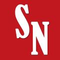 Stokes News