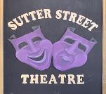 Sutter Street Theatre 