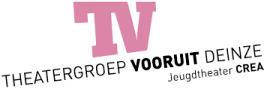 theatrergroep