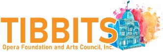 Tibbits Opera House Coldwater MI
