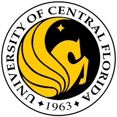University of Central Florida