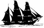 The Wanderer Press