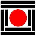Yakumo International Theatre Festival