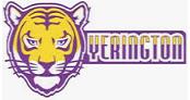 Yearmington School