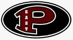 Pearland Jr. High