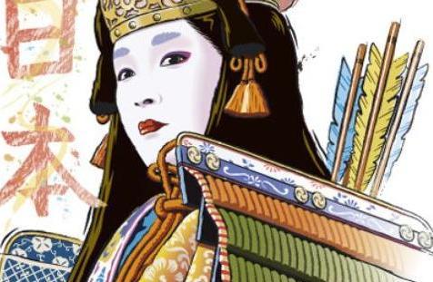 Mulan large cast play for kids to perform.